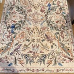 Rug