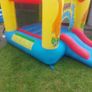 bouncy castle Image 4