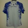 waterford gaa jersey Image 3