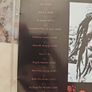 Mutabaruka CD (Reggae) - Check It! Image 4