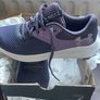 Purple Under Armour Image 3