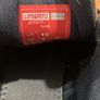 Boys Communion Shoes Size 2.5 Image 5