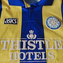 Jersey