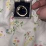 watch  ring Image 2