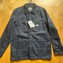 Jacket Image 4