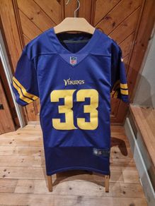 Vikings Jersey