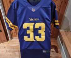 Vikings Jersey