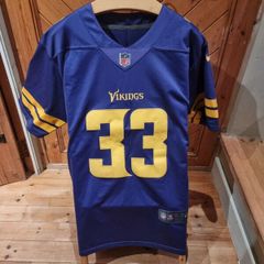 Vikings Jersey
