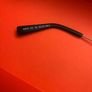 Kenzo genuine sunglasses Image 9