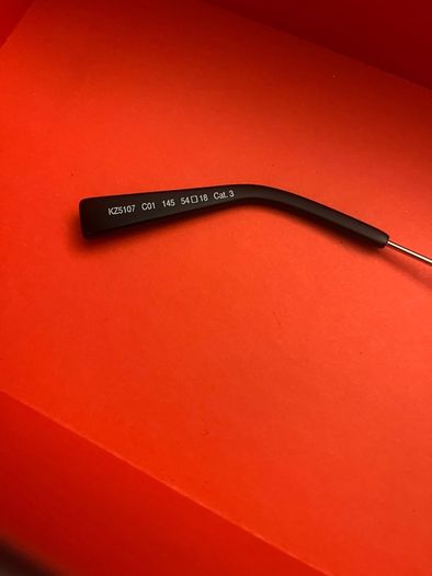 Kenzo genuine sunglasses