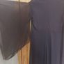 Jolie Juniors vintage maxi dress (free post) Image 9