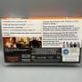 Trainspotting Limited Numbered Edition VHS Box Papers Holder, Glasses Image 7