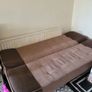 Sofa/bed Image 2