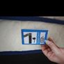 High quality single mattress Image 2