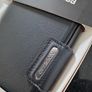 samsung galaxy s22+ case otterbox including postage Image 2