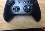 Xbox One Controller
