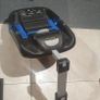 baby travel system Image 7