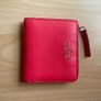 Kate Spade Wallet Image 4