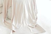 Long Sleeve Top - Size 6