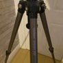 Tripod Image 2
