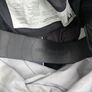 Stroller Image 2