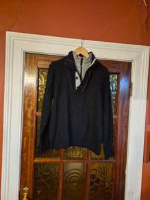 Dissident  Jumper