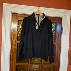 Dissident  Jumper