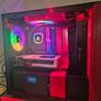 Gaming Pc | I9-9900kf | Rtx 5060 Image 3