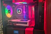 Gaming PC | I9-9900kf | Rtx 5060