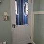 living room door Image 4