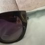 ladies guess sunglasses Image 2