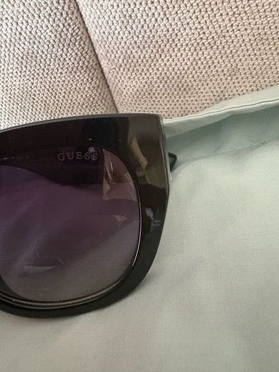 ladies guess sunglasses