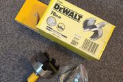 DeWalt 76mm drill bit DT4588-QZ