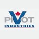Pivot Industries