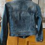 Denim Jacket Next Image 5