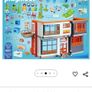 Playmobil Childrens Hospital Image 5