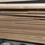 Laminate Flooring Image 3