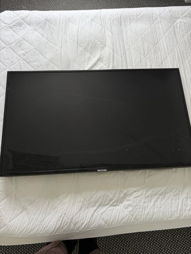 Samsung smart tv for parts
