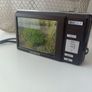 New Olympus FE 4040 digital camera. Image 10