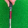 Cleveland CBX4 52 degree wedge Image 2