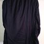 Baumler navy suit set Image 8