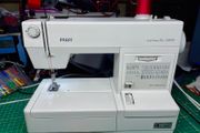 PFAFF Varimatic 6085 Sewing Machine - Just Serviced - Like New!