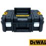 DeWalt Tstak Box Image 4