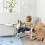 Child armchair Image 2