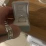 beautiful ladies ring Image 3