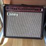 Acoustic Amp Image 3
