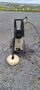 karcher k2