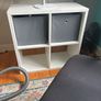ikea storage Image 2