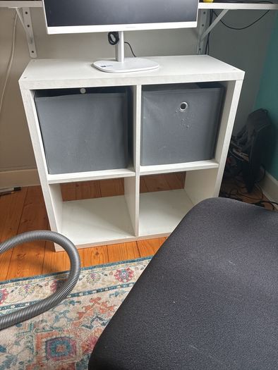 ikea storage