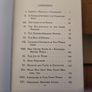 Library-equality-fraternity. Essays And Addresses On The Problems Of To-day And Tomorrow. By Nicholas Murray Butler. 1942 Hardback In Good Condition. See Photos For Same. Image 9